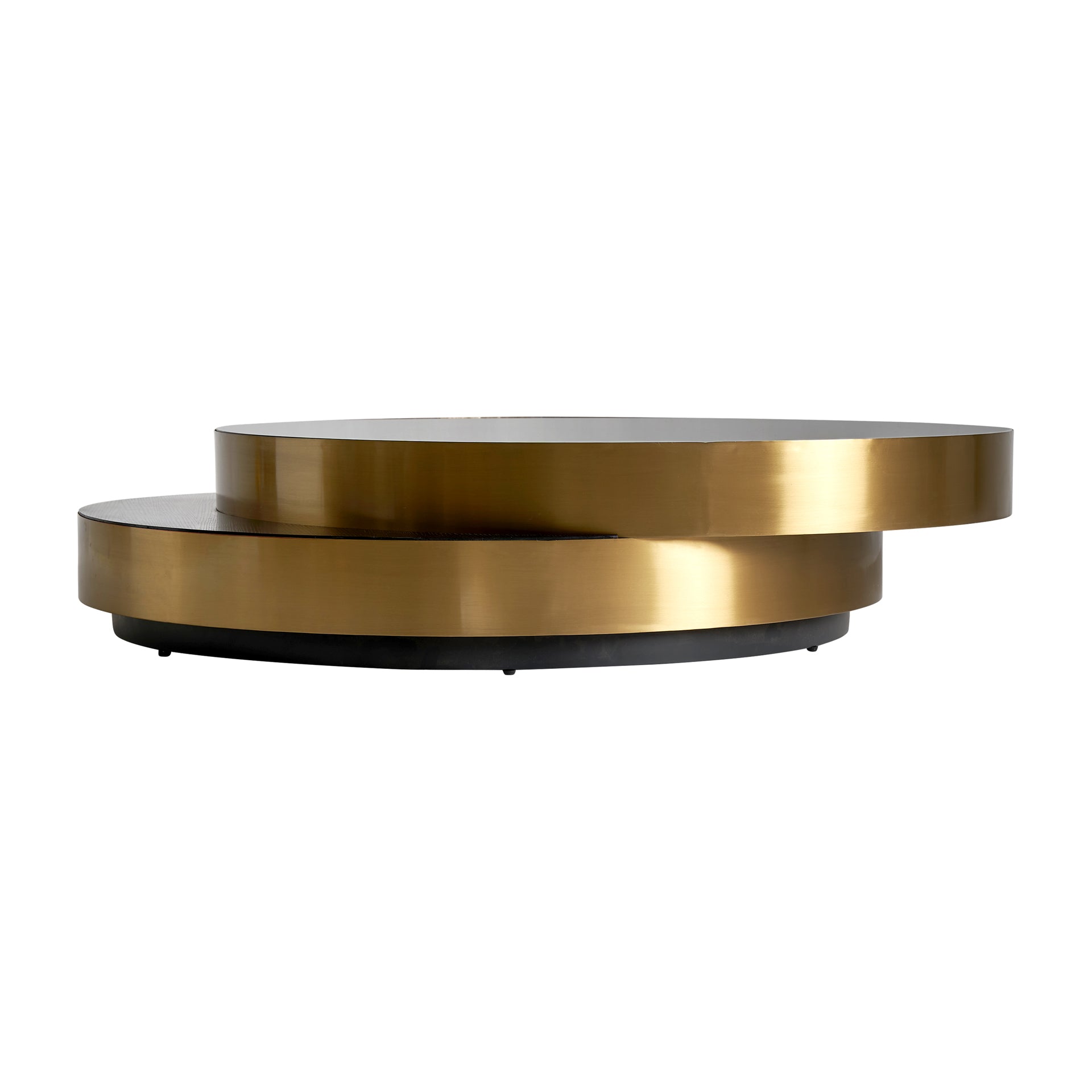 GREIN COFFEE TABLE